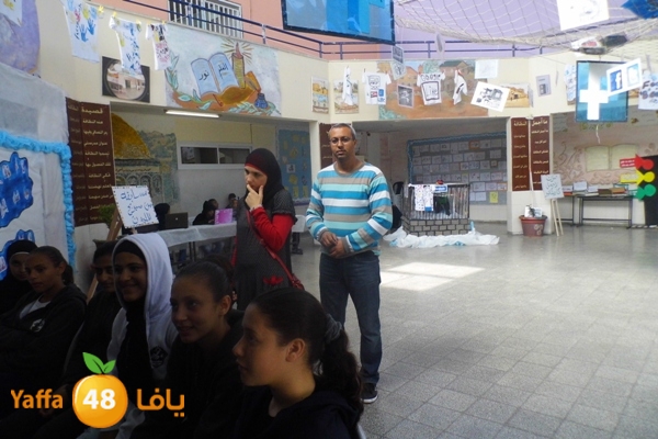 ludschoole3dadiya (7).JPG